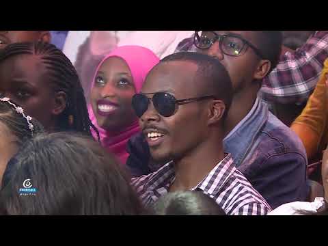 Did This Really Happen or Was It A Prank...