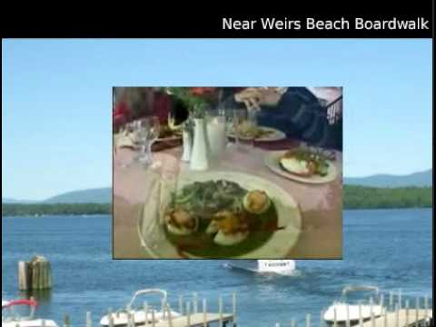 $430,000 Residential, New Castle, CO