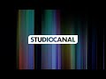 StudioCanal