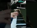 Opening : Playing The Scene. (Piano)Score Yiruma 이루마