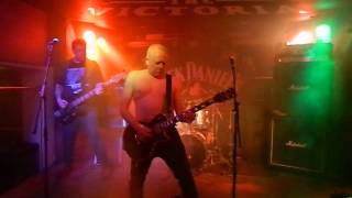 The Lurkers "Little Ole Wine Drinker, Me"