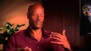Thumbnail of Keenen Ivory Wayans