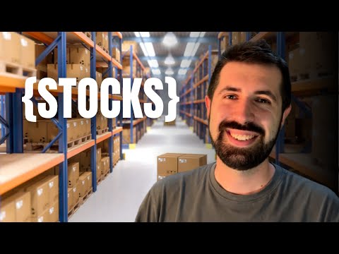 ¡Transforma tus Interfaces! Diseño de Software que SÍ Funciona