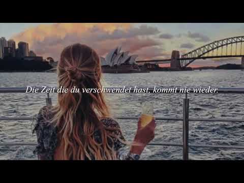 Status Sprüche, die dein Herz berühren! Die ultimative Sammlung für jeden Moment. 💖📜 #Emotional