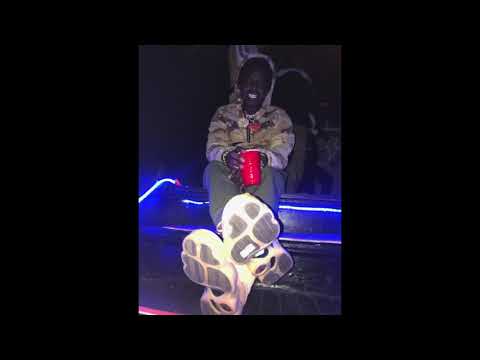 Kodak Black - Expeditiously [Official Audio]