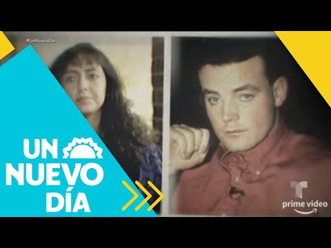 download lagu mp3 mp4 Lorena Bobbit, download lagu Lorena Bobbit gratis, unduh video klip Lorena Bobbit