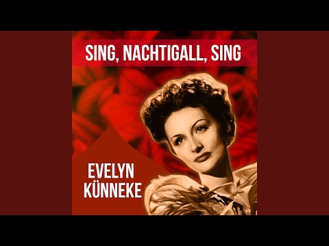 Herr Kapellmeister, bitte einen Tango