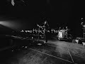 Stephen Wilson Jr Something In The Way Lyric Video