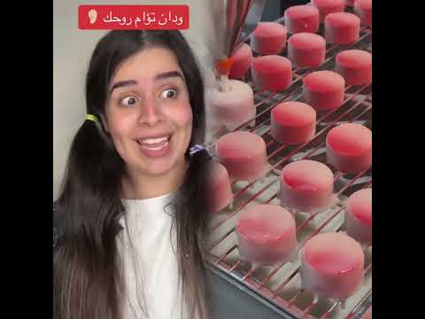 #shorts #youtubeshorts #shortsforyou #viralshorts#fyp