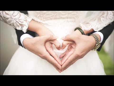 Streichensemble für Hochzeit | www.evenses.at