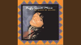 Eagle Man / Changing Woman