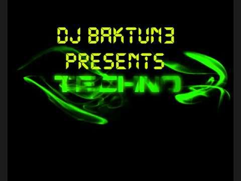 David Guetta ft.Chris Willis, Fergie, and LMFAO - Getting over you vs Darude - Sandstorm