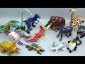 TRANSFORMERS Beast Wars Neo Magmatron Big Convoy