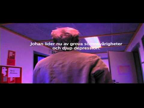 Roten till all höstdepression