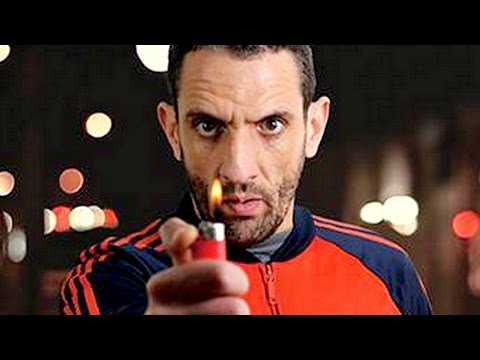 afbeelding 600 EUROS Bande Annonce (2016)