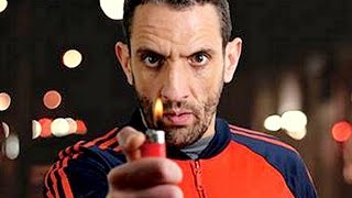 600 EUROS Bande Annonce (2016)