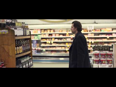 Где Живет Мечта - Trailer