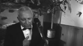 2o Corte Making Off Como un Sol en Primavera Don Santiago Durán