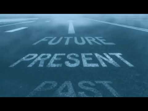 "Banquete de lixo"-Raul Seixas(1989)-traduzione in italiano