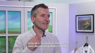 La Métropole Européenne de Lille (MEL), lauréate de l'Engagement Agissons pour l