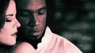 Maira Lins - Dançando aos seus pés