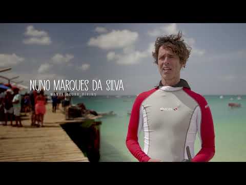 Biotur - Uso Sustentável de recursos naturais marinhos