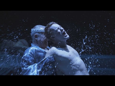 Metamorphoses Trailer