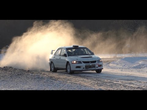 Simuna Talvesprint  2025