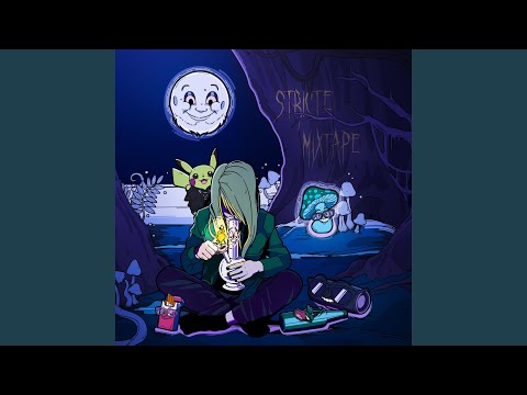 Sonic Remix (feat. Młody Saiyan & Youngiełło)