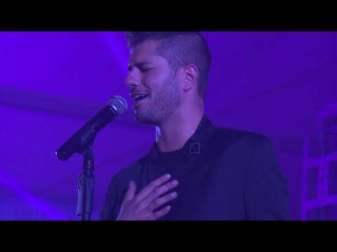 Franco Bagutti Band - Per chi piangere