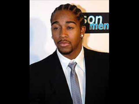 omarion-ollusion-documentary
