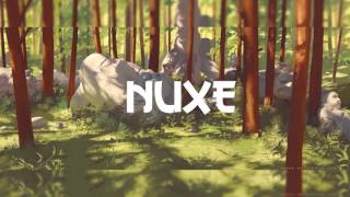 NUXE- FTampa - Love Is All We Need (ft. Anne M.)