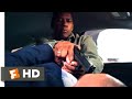 The Equalizer 2 (2018) - A Rough Fare Scene (5/10) | Movieclips