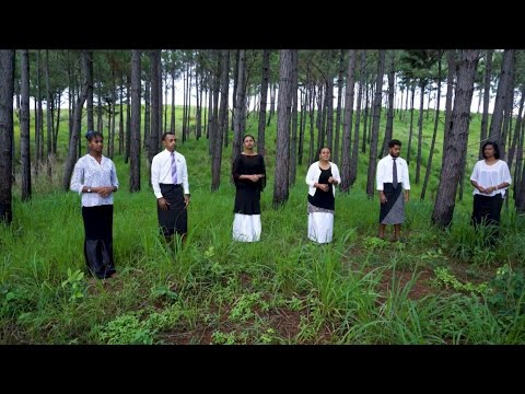 E TU KO JISU (Official Video)