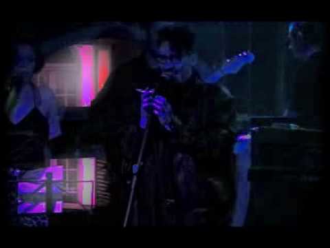 SAARA SAARA - Drei Sterne (Theo Mackeben)