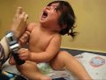 15 Months Baby S Vaccine Shots
