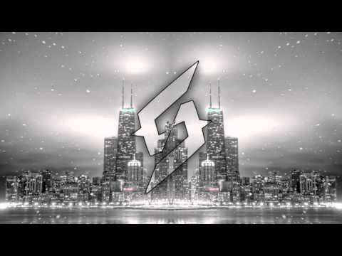 høpSTEADY ✖ FlipBois - Burning Up The Place [Free DL]