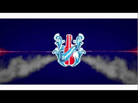 Faelth - Spelemenn 2012 ft. Another DJ & Anker & Andrea Hennum & Mari Hauge