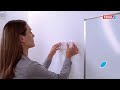 Beiersdorf Tesa TESA 57550-00014-21 montavimo juostos ir etiketės Montavimo juosta