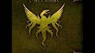 Darzamat - The Burning Times