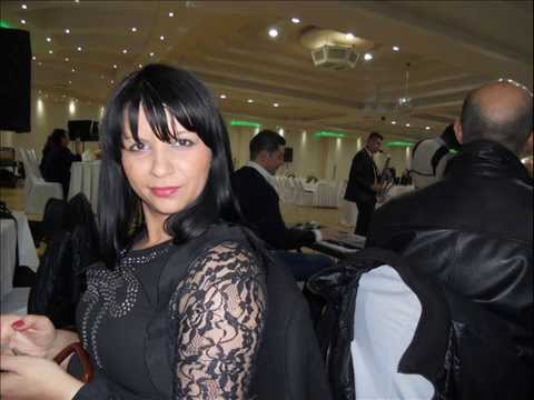 Imam puno ja dušmana