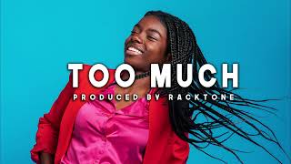 Download lagu Too much _-_ Instrumental by Racktone - Lava lava, Mbosso, Diamond platnumz types mp3