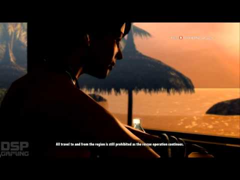 Dead Island Riptide 3p Co-op pt75 (final)