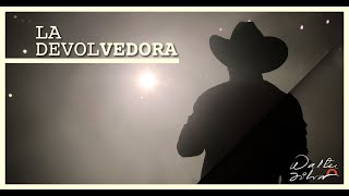 La Devolvedora Music Video