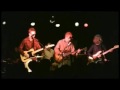 The Feelies - Time Is Right (live)