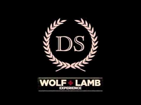 Voices of Black -Dr. Klotz