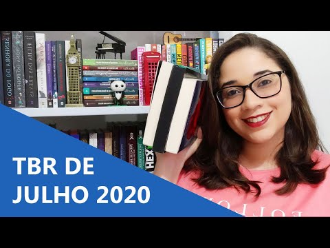 video thumnail