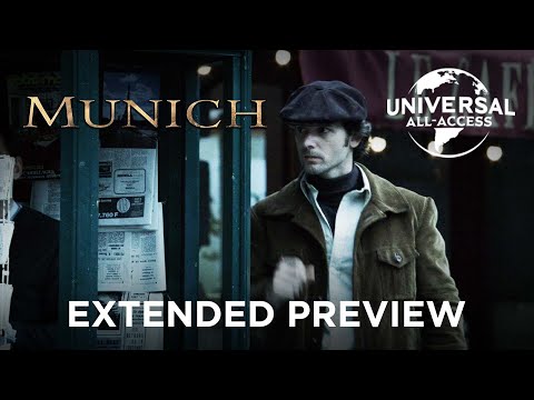 Thumbnail of the video: A Phone Call Awaits Extended Preview