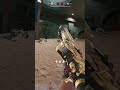 DELTA FORCE BOTS?!