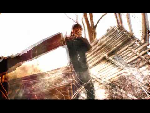 Jizzo - "Wildboy" Official Video (Doomsday The Mixtape)